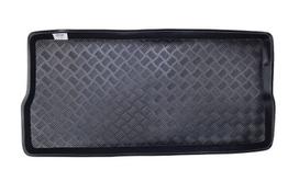 Bagažinės kilimėlis Toyota ProAce Verso nuo 2016 m.