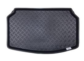 Bagažinės kilimėlis Toyota Yaris nuo 2020 m.