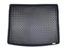 Bagažinės kilimėlis Volkswagen Caddy nuo 2020 m.