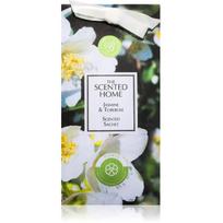 Ashleigh & Burwood London Jasmine & Tuberose spintos gaiviklis 15 g
