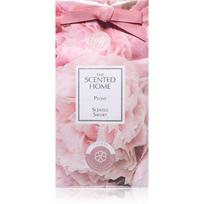 Ashleigh & Burwood London Peony kvepalų kortelė 15 g