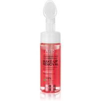 Apis Natural Cosmetics Home TerApis valomosios putos su šepetėliu 150 ml