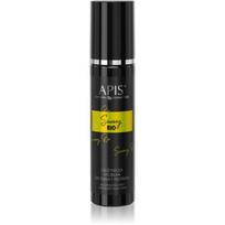 Apis Natural Cosmetics SUNNY RIO drėkinamoji dulksna kūnui ir plaukams 150 ml