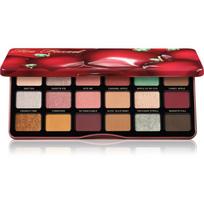 Too Faced Appley In Love akių šešėlių paletė 1 vnt.