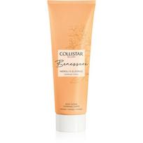 Collistar Benessere Neroli and Helichrysum kūno šveitiklis 250 ml