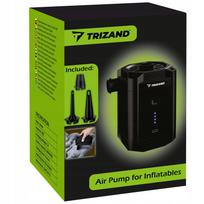 Trizand 20790 elektrinė pompa