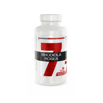 7Nutrition Rhodiola Rosea 500 mg 60 vcaps