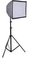 walimex Daylight Set 720 with Softbox, 45x65cm