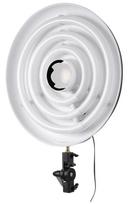 walimex Beauty Ring Light 90w