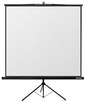 Reflecta Crystal-Line Tripod lux 160x160