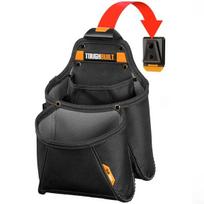 Tvirtas TB-CT-03 – didelės talpos kišenė ToughBuilt