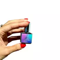 LED – UV Lashes klijai 10 ML