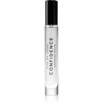 Eye of Love CONFIDENCE kvepalai su feromonais vyrams 10 ml