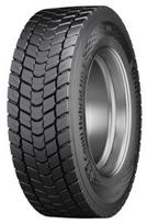 Padanga CONTINENTAL 315/80 R22.5 TL M+S 3PMSF (All-Season) (Krovininė)