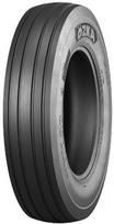 Padanga OZKA 16/70 R20 TL (Žemės Ūkio)