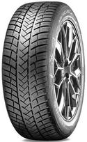 Padanga VREDESTEIN WINTRAC PRO + 255/40 R19 100V XL (Žieminė) (Automobilio)