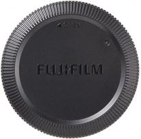 Fujifilm RLCP-001 rear Lens Cap Fuji X Mount