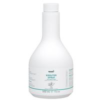 Gehwol Žolelių purškiklis pėdoms Fusskraft Herbal Spray 500ml