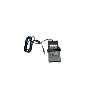 Dell | AC Power Adapter Kit 130W 7.4mm