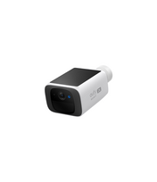 Anker Eufy | Security Camera | S220 Solar Solocam | Wire-free | IP67 | Built-In 8GB EMMC