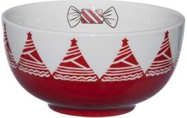 Dubenėlis WINTERIA CANDY, 15,5 cm