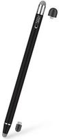 Planšetės rašiklis Tech-Protect USP100,black