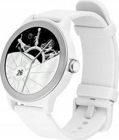 Tracer 47411 Smartwatch SMK3 Slay White