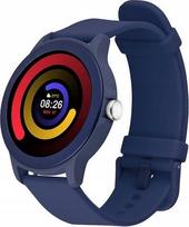Tracer 47413 Smartwatch SMK3 Slay Navy