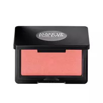 MAKE UP FOR EVER Artist Face Powders skaistalai, Bold punch
