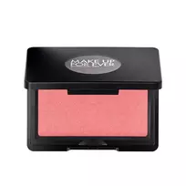 MAKE UP FOR EVER Artist Face Powders skaistalai, Joyful Pink