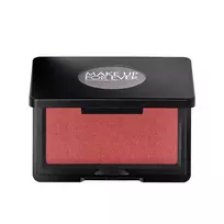 MAKE UP FOR EVER Artist Face Powders skaistalai, Cheeky Cherry