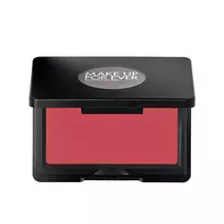 MAKE UP FOR EVER Artist Face Powders skaistalai, Limitless Berry