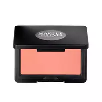 MAKE UP FOR EVER Artist Face Powders skaistalai, Anywhere Peach