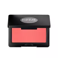 MAKE UP FOR EVER Artist Face Powders skaistalai, Playful Coral