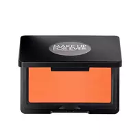 MAKE UP FOR EVER Artist Face Powders skaistalai, Positive Papaya