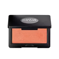 MAKE UP FOR EVER Artist Face Powders skaistalai, Spirited Sienna