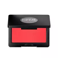 MAKE UP FOR EVER Artist Face Powders skaistalai, Flashing Fire