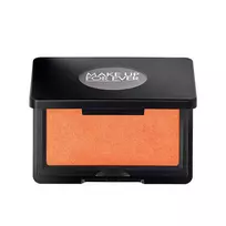 MAKE UP FOR EVER Artist Face Powders skaistalai, Hot Lava