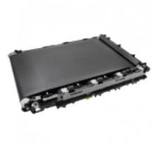 Kyocera TR-5230 Transfer Unit