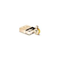 Versace Eros pour Femme Eau De Parfum - testas 100 ml (moteris)