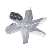 Sparnuotė Atmos ventiliatoriui dm150