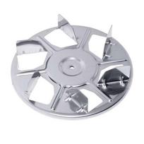 Sparnuotė Atmos ventiliatoriui dm175