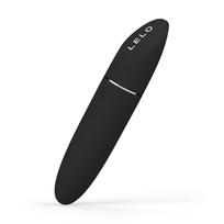 LELO Mia 3 Black