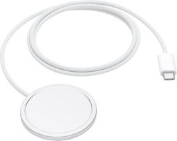 APPLE MX6X3 MagSafe Charger 25W 1m, White