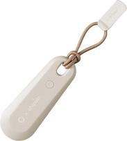 Orbitkey chipolo Tracker v2 tracking device, stone grey (TBT2-GRY-104)