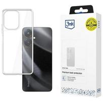 3MK Armor Case for Redmi 13C 5G