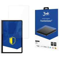 3MK FlexibleGlass Lenovo Tab Plus 11.5 2024 for 13" Hybrid Glass