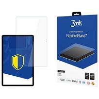 3MK FlexibleGlass Realme Pad 2 13" Hybrid Glass