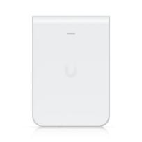 Ubiquiti Cover for U7 Pro Wall that  can be painted for a