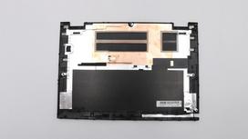 Lenovo Laptop bottom case assembly  for ThinkPad X390 Yoga
